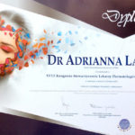 Warszawa 2017 — XVIII Kongres Stowarzyszenia Lekarzy Dermatologów Estetycznych 2017